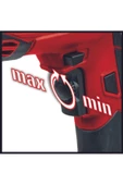 Einhell Tc-ıd 720/1 E Darbeli Matkap ( KUTUSUZ) thumbnail 2