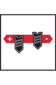 Einhell TC-DY 710 E Alçıpan Vidalama 710 W 4259925 thumbnail 3