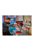 Einhell TC-BD 450, Tezgah Matkap thumbnail 2