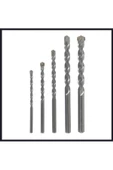 Einhell Tc-ıd 720/1 E Darbeli Matkap ( KUTUSUZ) thumbnail 8