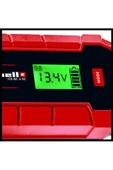 Einhell CE-BC 4 M, Akü Şarj Cihazı thumbnail 2