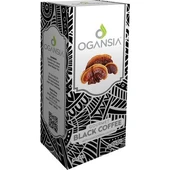 OGANSİA BLACK KAHVE thumbnail 1