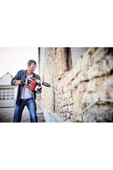 Einhell TE-DH 12, Kırıcı thumbnail 4