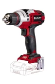 Einhell Te-cd 18 Li E Solo Şarjlı Matkap Vidalama thumbnail 1