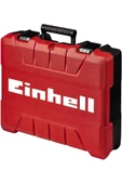 Einhell TE-DH 12, Kırıcı thumbnail 2