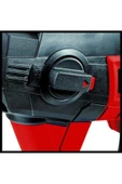 Einhell Te-hd 18 Li- Darbeli Matkap + 5.2 Ah Plus Starter Kit thumbnail 5