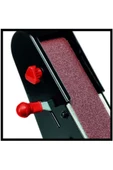 Einhell Tc Us 350 Bant Zımpara Makinesi thumbnail 4