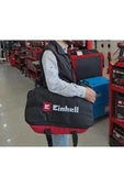 Einhell Bez Çanta Büyük thumbnail 5