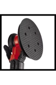 Einhell TC-PE 150, Havalı Zımpara thumbnail 6