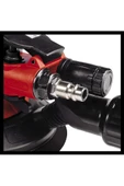 Einhell TC-PE 150, Havalı Zımpara thumbnail 5