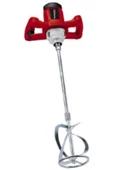 Einhell Tc-mx 1200 E Karıştırma Matkabı 1200w thumbnail 2
