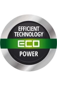 Einhell GE-DP 7935 N-A ECO, Dalgıç Pompa - Kirli Su thumbnail 7