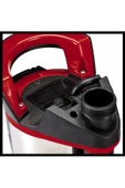 Einhell GE-DP 7935 N-A ECO, Dalgıç Pompa - Kirli Su thumbnail 3