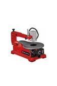 Einhell TC-SS 406 E Tezgah Dekupaj Testere thumbnail 1