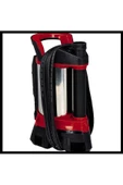 Einhell GE-DP 7935 N-A ECO, Dalgıç Pompa - Kirli Su thumbnail 5