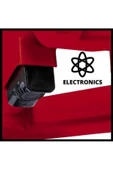 Einhell Tc-mx 1200 E Karıştırma Matkabı 1200w thumbnail 5