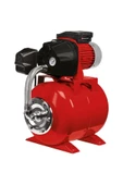 Einhell GC-WW 6036, Hidrofor thumbnail 3