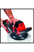 Einhell Ce-cb 18/254 Li- Araç Polisaj + 2.5 Ah Starter Kit thumbnail 2