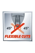 Einhell Dekupaj Testere TC-JS 80/1 thumbnail 4