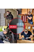 Einhell TC-PE 150, Havalı Zımpara thumbnail 2