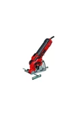 Einhell Mini Daire Testere 4331030 Tc-cs 89 thumbnail 1