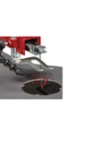 Einhell TC-SS 406 E Tezgah Dekupaj Testere thumbnail 5