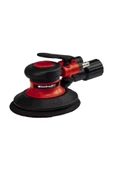 Einhell TC-PE 150, Havalı Zımpara thumbnail 1
