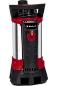 Einhell GE-DP 7935 N-A ECO, Dalgıç Pompa - Kirli Su thumbnail 1