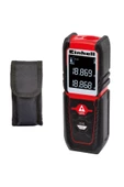 Einhell Tc Ld 25 Lazermetre 25 Metre Ölçer thumbnail 1