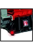 Einhell Tc Us 350 Bant Zımpara Makinesi thumbnail 7