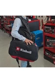 Einhell Bez Çanta Büyük thumbnail 4