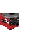 Einhell TC-SS 406 E Tezgah Dekupaj Testere thumbnail 2