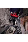 Einhell Tc-mx 1200 E Karıştırma Matkabı 1200w thumbnail 6