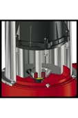 Einhell GE-DP 7935 N-A ECO, Dalgıç Pompa - Kirli Su thumbnail 2