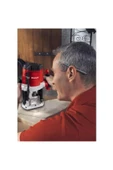 Einhell TC-RO 1155 E, Dik Freze thumbnail 2