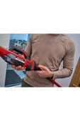 Einhell BRILLIANTO Akülü Cam Silici thumbnail 4