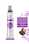 Keratin Saç Köpüğü 200 ml thumbnail 2