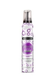 Keratin Saç Köpüğü 200 ml thumbnail 1