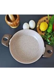 Gülsan Safran Granit Sahan 18 Cm thumbnail 2