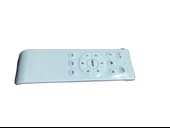 MUTLUSAN Aydınlatmalı Tavan Vantilatörü Bluetoothlu + Kumandalı thumbnail 5