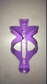 Suluk Kafesi Plastik (Lila) thumbnail 1