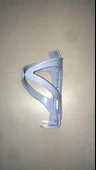 Suluk Kafesi Plastik (Gri) thumbnail 1