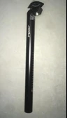 İmpac Sele Borusu 31.6*400mm thumbnail 1