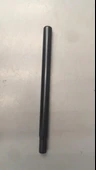 Epic Sele Borusu (25.4,350mm)Siyah thumbnail 1