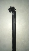 İmpac Sele Borusu 31.6*400mm thumbnail 2