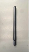 Epic Sele Borusu (25.4,350mm)Siyah thumbnail 2