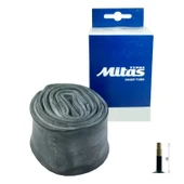 Mitas İç Lastik, 27.5x1.75-2.45, AV-48 thumbnail 2