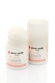 Pierre Cardin Soft Touch Roll-On - 50 ML thumbnail 8