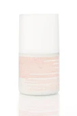 Pierre Cardin Soft Touch Roll-On - 50 ML thumbnail 4