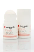 Pierre Cardin Soft Touch Roll-On - 50 ML thumbnail 6